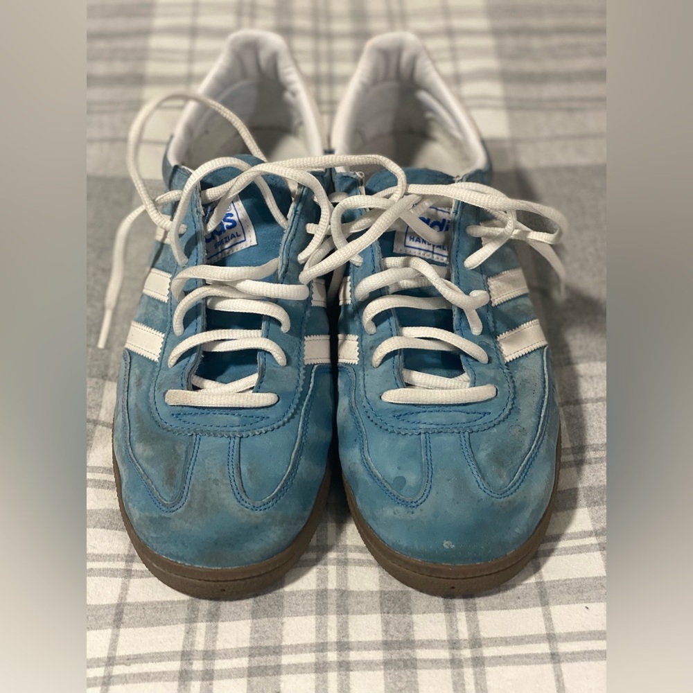 Adidas handball Spezial